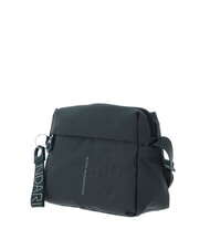 MANDARINA DUCK MD20 Camera case shoulder bag - Women’s Bags