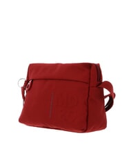 MANDARINA DUCK MD20 Camera case shoulder bag cherry tomato - Women’s Bags - 2