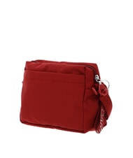 MANDARINA DUCK MD20 Camera case shoulder bag cherry tomato - Women’s Bags - 3