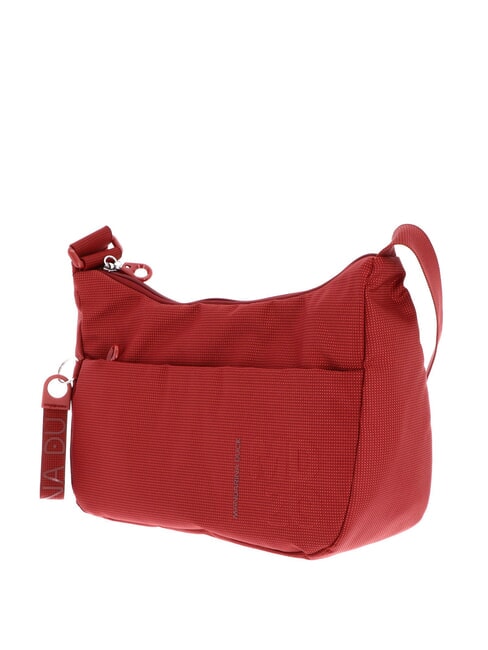 MD20 Hobo shoulder bag cherry tomato - Women&rsquo;s Bags
