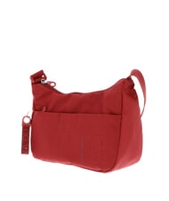 MANDARINA DUCK MD20 Hobo shoulder bag cherry tomato - Women&rsquo;s Bags - 2