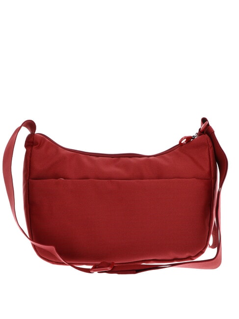 MD20 Hobo shoulder bag cherry tomato - Women&rsquo;s Bags