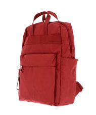 MANDARINA DUCK MD20 13 "laptop backpack cherry tomato - Women&rsquo;s Bags - 2