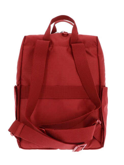 MD20 13 "laptop backpack cherry tomato - Women&rsquo;s Bags