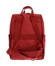MANDARINA DUCK MD20 13 "laptop backpack cherry tomato - Women&rsquo;s Bags - 3