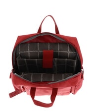 MANDARINA DUCK MD20 13 "laptop backpack cherry tomato - Women&rsquo;s Bags - 4