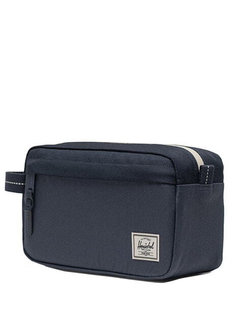 CHAPTER Travel Beauty blue shadows/after midnight - Beauty Case