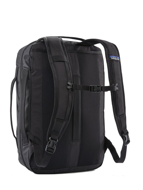 BLACK HOLE  Backpack/Travel Bag black - Backpacks & School and Leisure
