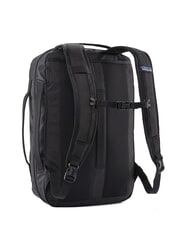 PATAGONIA BLACK HOLE  Backpack/Travel Bag black - Backpacks & School and Leisure - 2