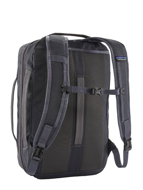 BLACK HOLE  Backpack/Travel Bag smolder blue - Backpacks & School and Leisure