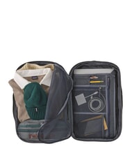 PATAGONIA BLACK HOLE  Backpack/Travel Bag smolder blue - Backpacks & School and Leisure - 3