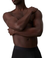 CALVIN KLEIN CK Boxer black - Men's briefs - 5