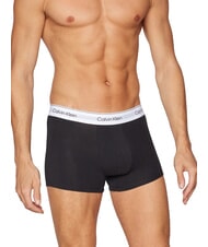 CALVIN KLEIN CK 3 boxers - Men's briefs