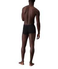 CALVIN KLEIN CK Boxer black - Men's briefs - 4