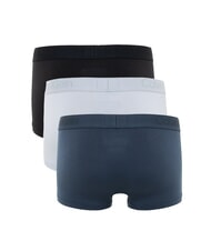 CALVIN KLEIN CK 3 boxers - Men's briefs