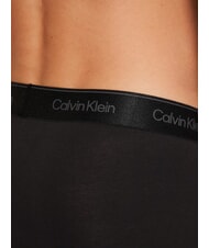 CALVIN KLEIN CK Boxers with contrasting elastic black - Men's briefs - 3