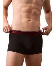CALVIN KLEIN CK 3 boxers - Men's briefs
