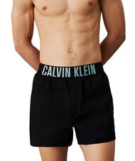 CALVIN KLEIN CK 2 boxers - Men's briefs
