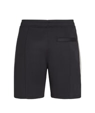 CALVIN KLEIN CK PERFORMANCE Sports shorts with side logo - Men's sports suits