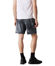 CALVIN KLEIN CK PERFORMANCE Training shorts - Men's sports suits