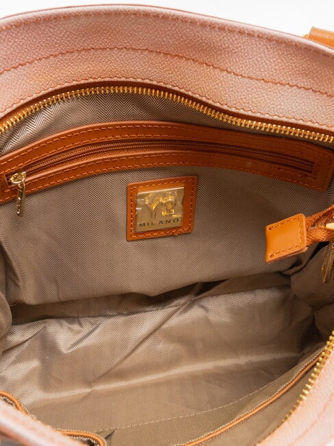 YESBAG Shoulder Tote Bag Venice sunset - Women’s Bags