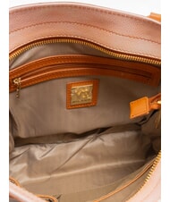 YNOT YESBAG Shoulder Tote Bag Venice sunset - Women’s Bags - 5