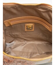 YNOT YESBAG Hobo Shoulder Bag English rose - Women’s Bags - 5