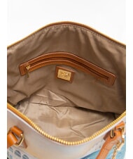 YNOT YESBAG  Shoulder Shopper canal - Women&rsquo;s Bags - 5