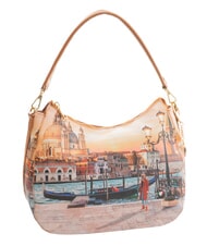 YNOT YESBAG Shoulder bag Venice sunset - Women&rsquo;s Bags - 2