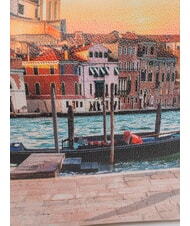 YNOT YESBAG Shoulder bag Venice sunset - Women&rsquo;s Bags - 3