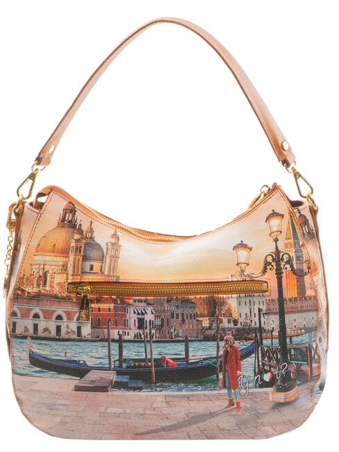 YESBAG Shoulder bag Venice sunset - Women&rsquo;s Bags