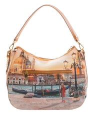 YNOT YESBAG Shoulder bag Venice sunset - Women&rsquo;s Bags - 4