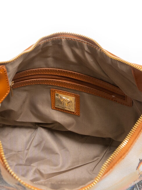 YESBAG Shoulder bag Venice sunset - Women&rsquo;s Bags