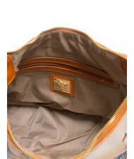 YNOT YESBAG Shoulder bag Venice sunset - Women&rsquo;s Bags - 5