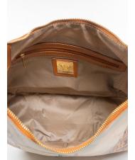 YNOT YESBAG Shoulder bag Paris Metro - Women’s Bags - 5