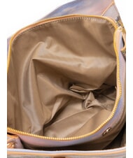 YNOT YESBAG  Large shoulder bag bicycles - Women’s Bags - 5