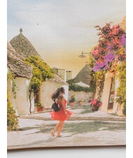 YNOT YESBAG  Large shoulder bag Trullissima - Women&rsquo;s Bags - 3