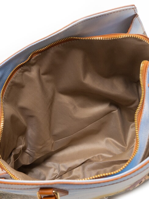 YESBAG  Large shoulder bag Trullissima - Women&rsquo;s Bags