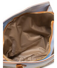 YNOT YESBAG  Large shoulder bag Trullissima - Women&rsquo;s Bags - 5