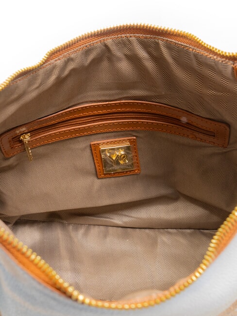 YESBAG  Printed shoulder bag Trullissima - Women&rsquo;s Bags