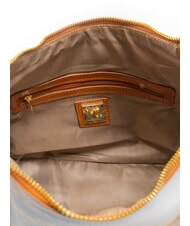 YNOT YESBAG  Printed shoulder bag Trullissima - Women&rsquo;s Bags - 5