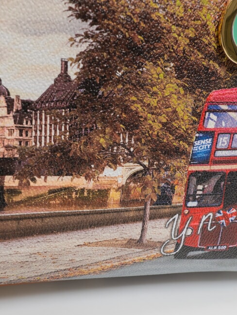 YESBAG Shoulder bag London Street - Women&rsquo;s Bags