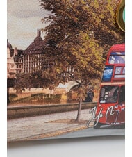 YNOT YESBAG Shoulder bag London Street - Women&rsquo;s Bags - 3