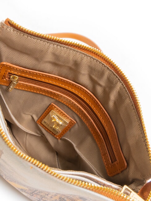 YESBAG Shoulder strap Paris Metro - Women’s Bags