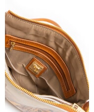 YNOT YESBAG Shoulder strap Paris Metro - Women’s Bags - 5