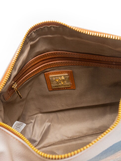 YESBAG Shoulder bag lemon tree - Women’s Bags