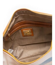 YNOT YESBAG Shoulder bag lemon tree - Women’s Bags - 5