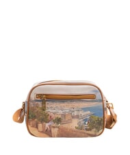 YNOT YESBAG Mini shoulder bag lemon tree - Women&rsquo;s Bags - 2