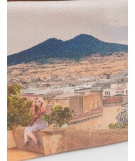 YNOT YESBAG Mini shoulder bag lemon tree - Women&rsquo;s Bags - 3