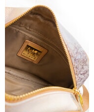 YNOT YESBAG Mini shoulder bag lemon tree - Women&rsquo;s Bags - 4